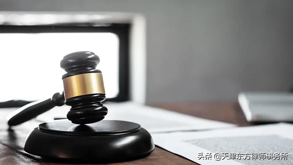 行纪合同是什么意思,什么是行纪行为