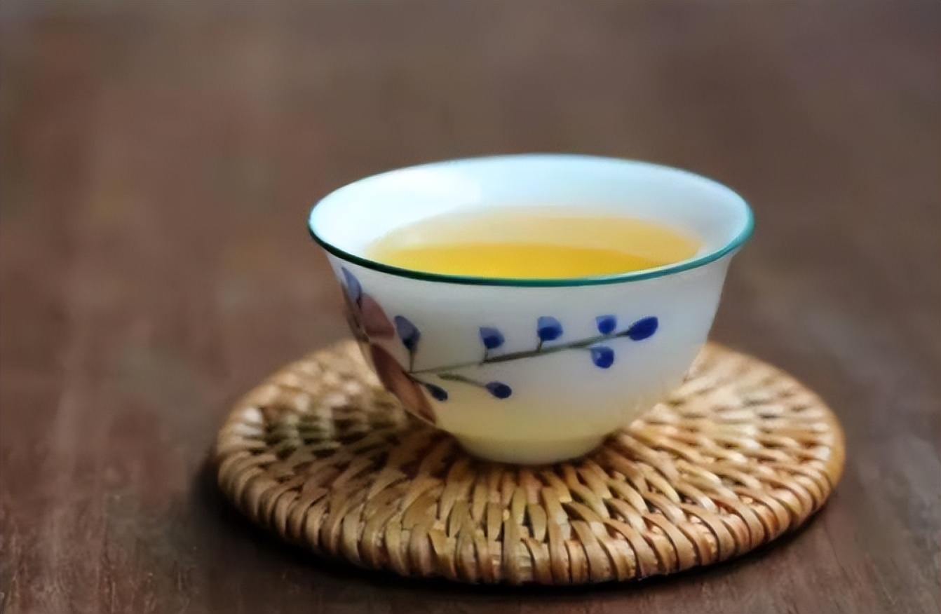 对于人品差的人怎么相处,身边人品差的人需要如何正确对待