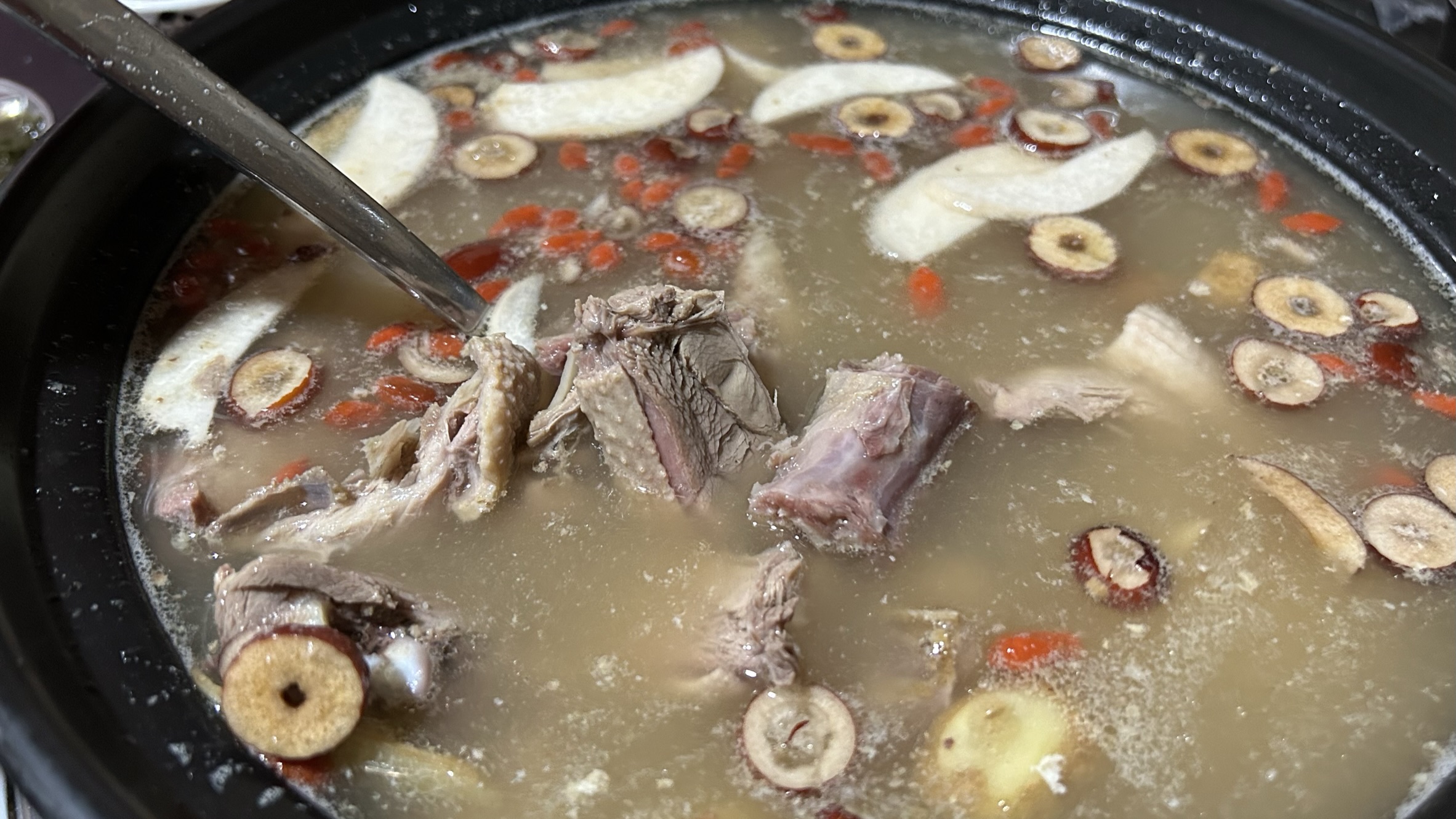 灞变笢鏇查槣娓稿涔嬫梾,鏇查槣娓稿鏈夋剰鎬濆悧