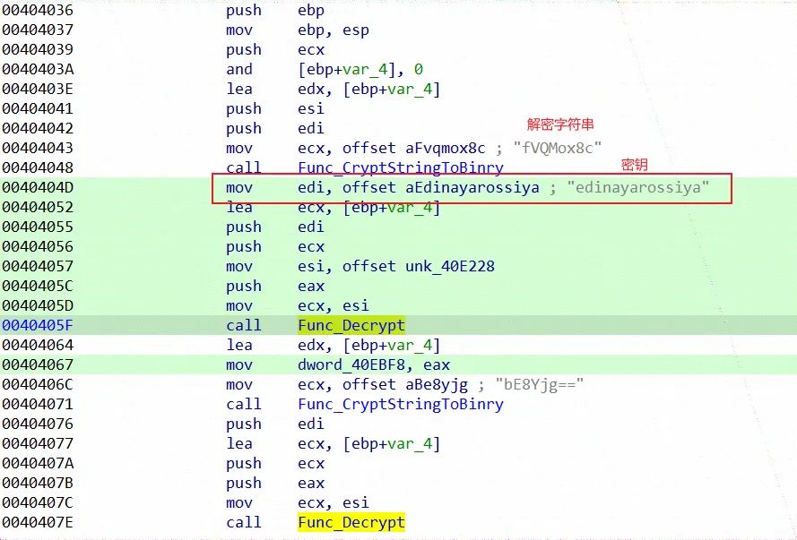 raccoon泰国,raccoon逃离塔科夫