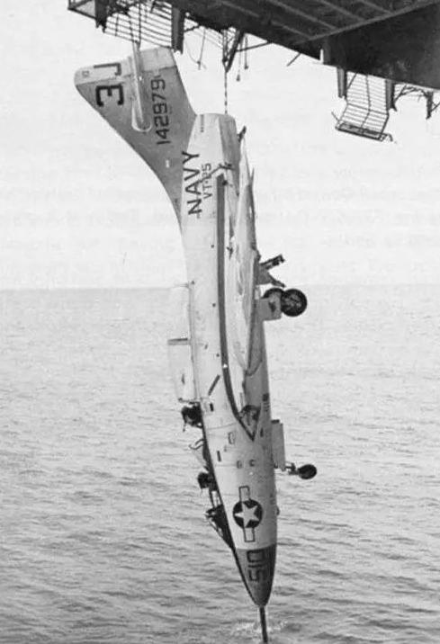 近日美日联合军演,美日空军联合军演