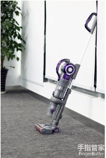 无线吸尘器和有线吸尘器哪种好用,戴森无绳吸尘器与莱克哪个好