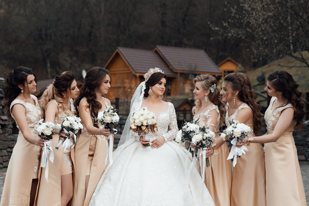 一个司机逆袭成老板,想成为一个股市高手需要什么