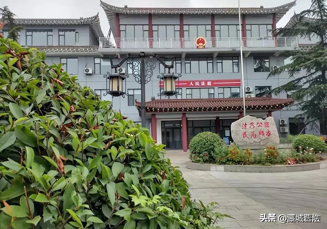 运营期借款利息的计算方法,公司借款利息计算方法