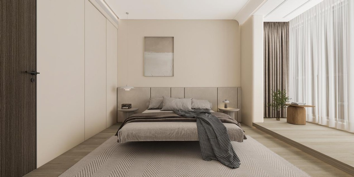 兵马未动粮草先行,新家提前预购的9款电器及水电预留要点