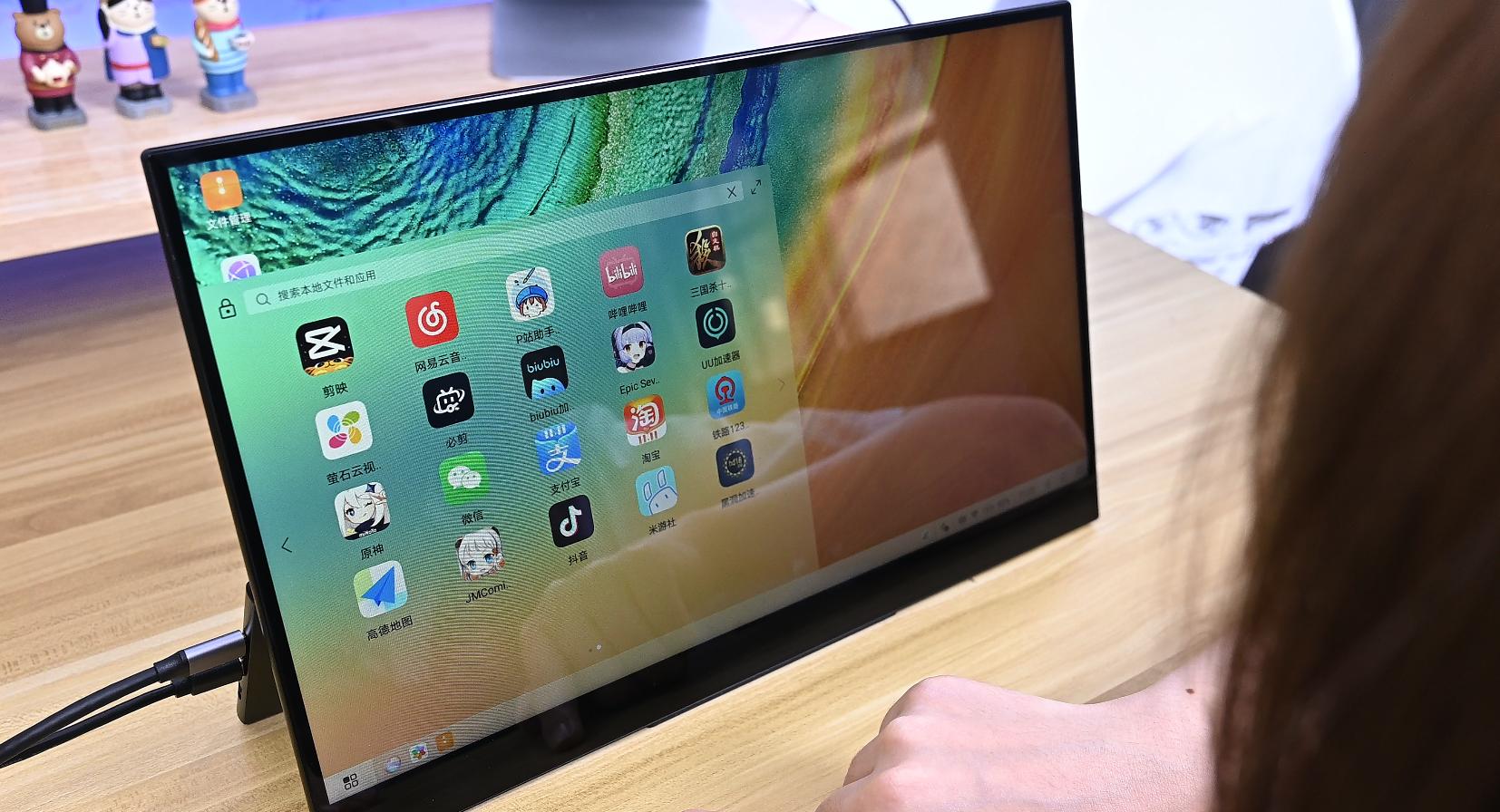 dp和hdmi的区别插哪一根,dp跟hdmi哪个更适合转dvi