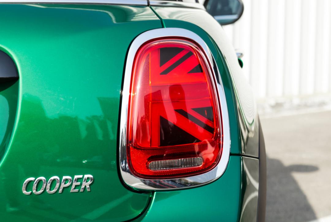 加入车友会为什么要付钱,二手mini值得买吗维修保养贵嘛