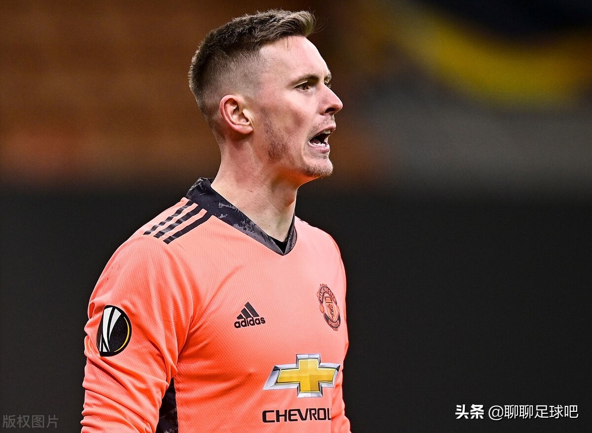 诺丁汉森林冲超成功,诺丁汉森林保级了吗