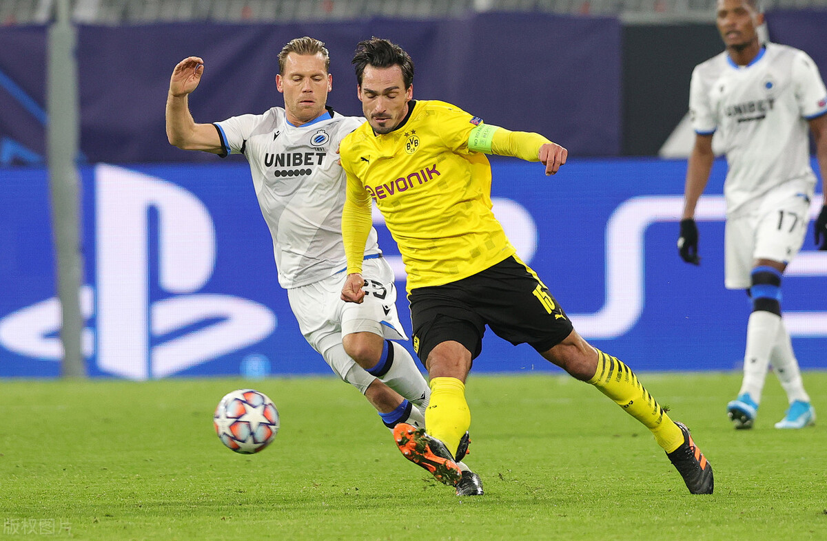 切尔西老板收购切尔西,切尔西新老板最新消息