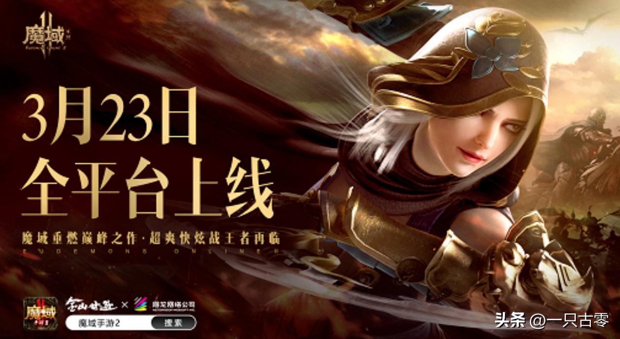 2021最适合肝帝的搬砖游戏,新手玩什么搬砖手游比较好