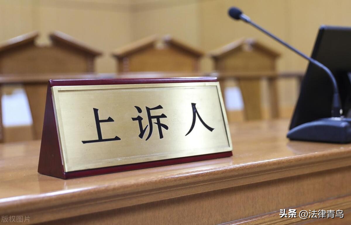 老年人未婚同居的财产怎么处理,老年人非婚同居怎么解决