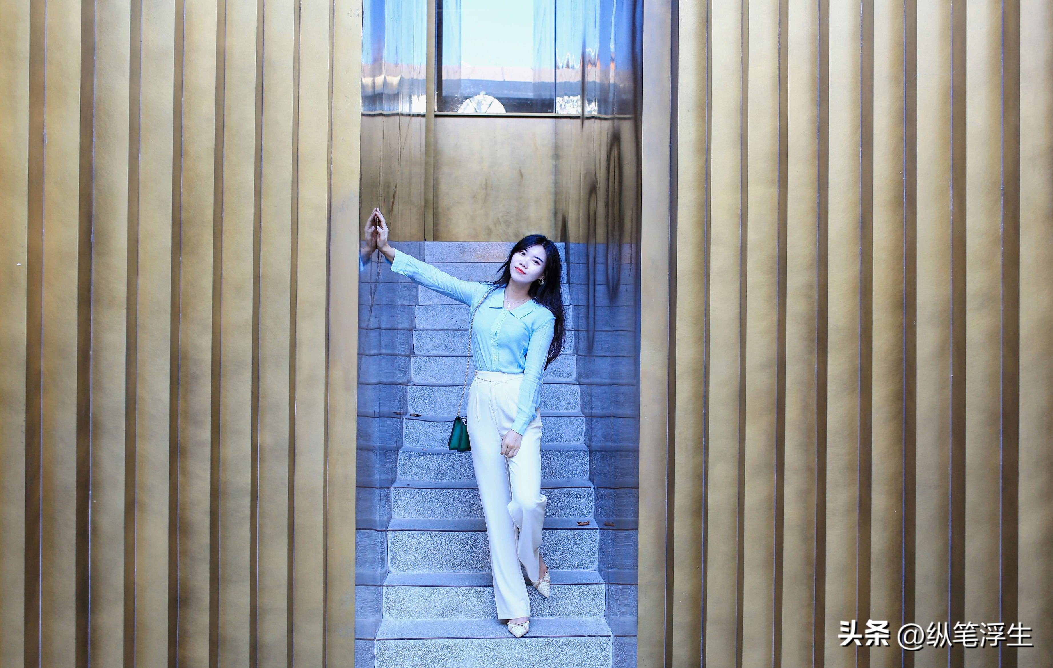 快来看看我发现了什么宝藏？中国女装产地溯源，双十一心动价