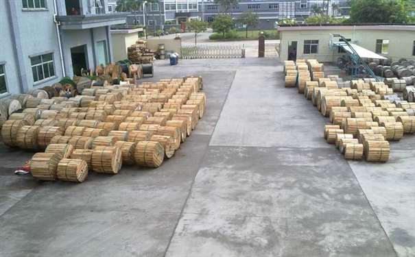 欧孚光缆厂家,欧孚光缆有限公司正规吗