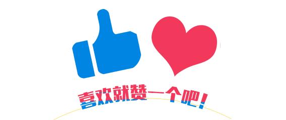 散文宽容配乐,散文宽容