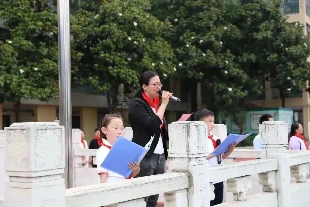 常州河海实验小学三个校区,常州市河海实验小学2020年