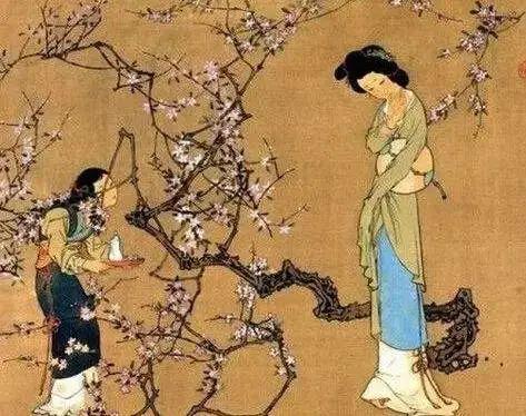 江南百景图城中故事薛素素在哪 (薛素素的简介里为什么没有顺秀玉)