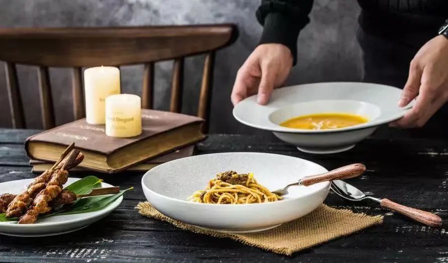 未来餐饮关店潮,餐饮关店潮现状会怎么样