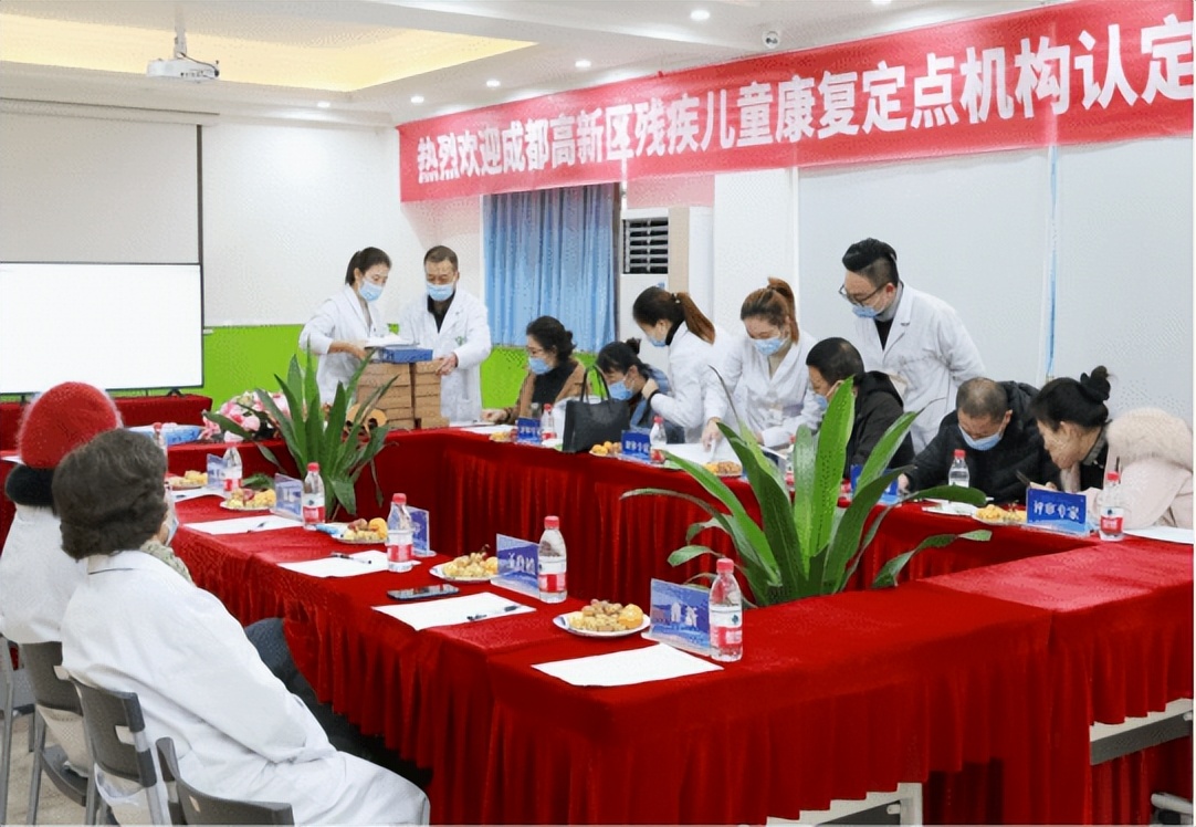 唐敏教授附院,江苏省人民医院唐敏