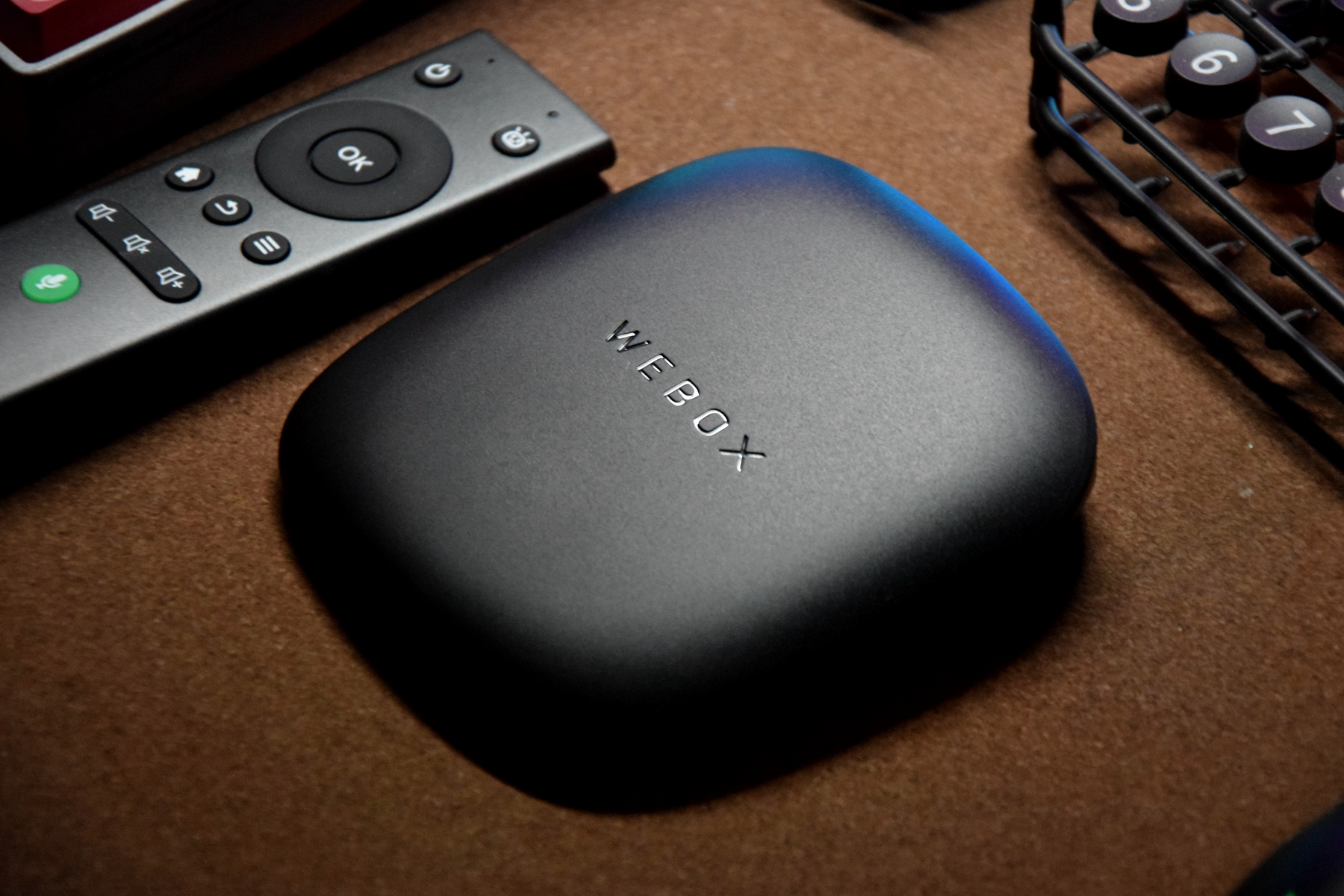 泰捷we60pro都有哪些功能,泰捷we60pro最佳配置