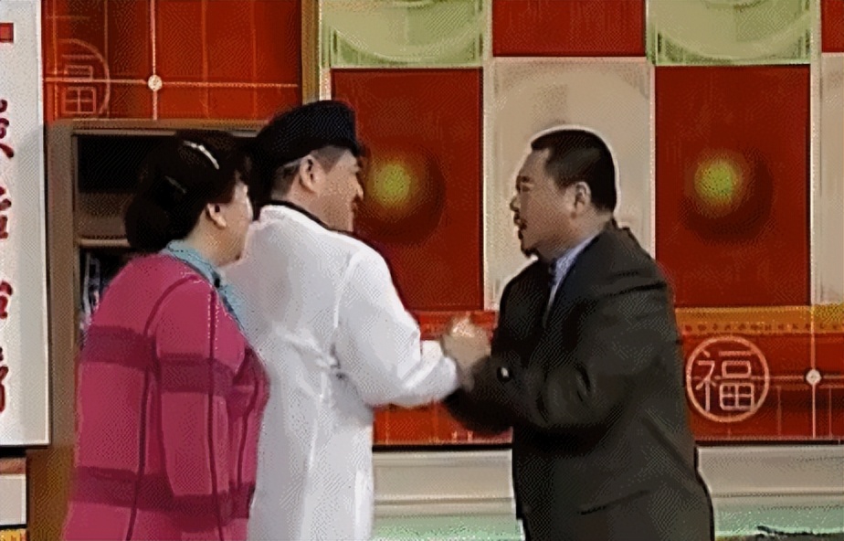 据统计，70%的消费者买了这些电视——来自狗哥的千元机盘点