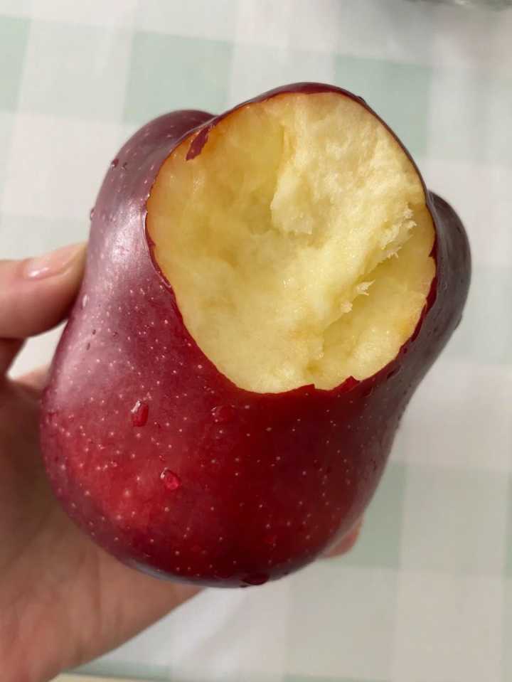 健康养生的零食都有哪些,健康养生零食大全