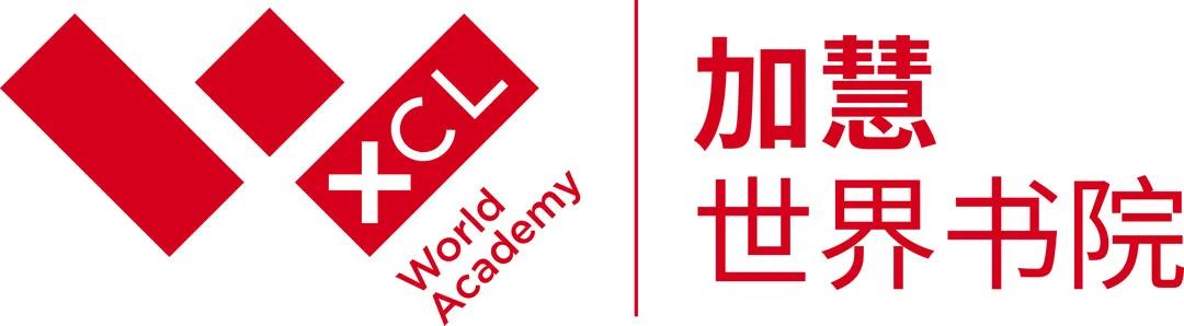 新加坡性价比国际学校,新加坡加慧世界书院在哪个位置