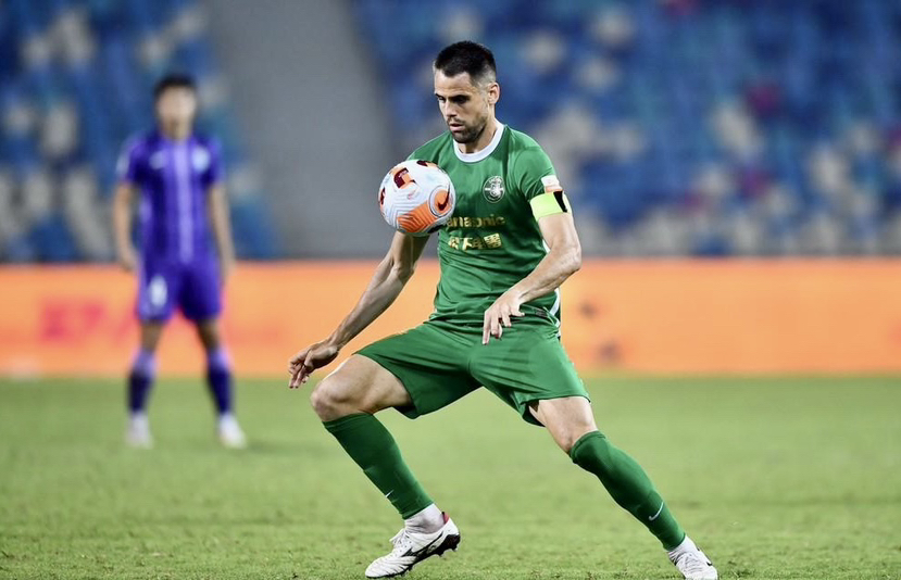 浙江队逆转深圳,浙江队逆转深圳男篮