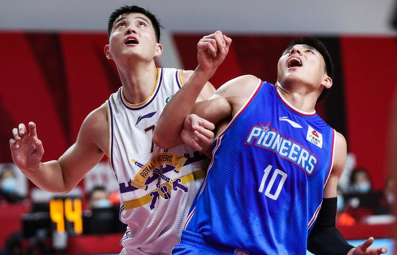 cba各球队队长名单2024赛季,盘点cba本赛季即将退役的3位球员