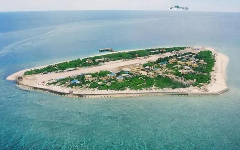 为什么中国游客不出国了,中国游客不出国了国外什么样