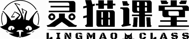 橙色动漫q版人物萌图马克笔手绘,画十二星座动漫人物q版超萌女孩