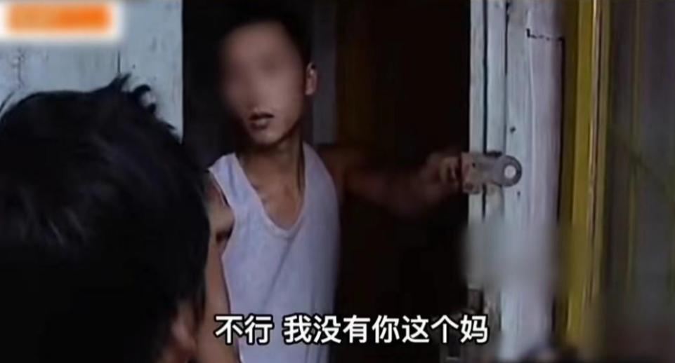 儿媳借公公300治病被逼跳楼,儿媳借公公300治病被逼跳楼现状