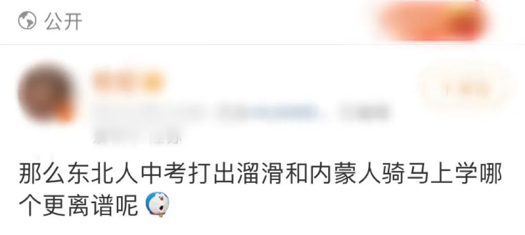 广西抛绣球真实情况,广西为什么要抛绣球