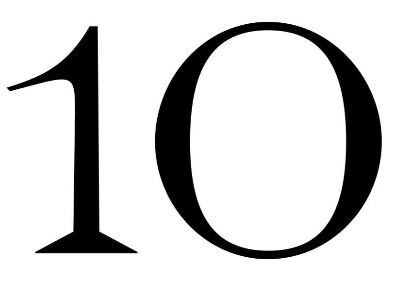 2024pantone年度流行色,pantone最新流行色紫外光