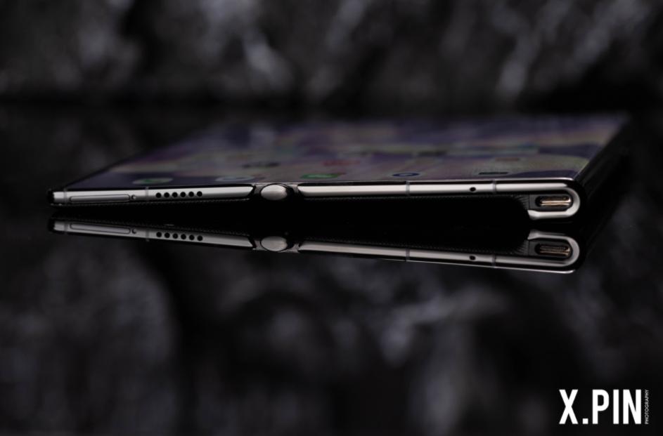 华为刚上市2000元左右5g手机,华为新机一千多元性价比高的手机