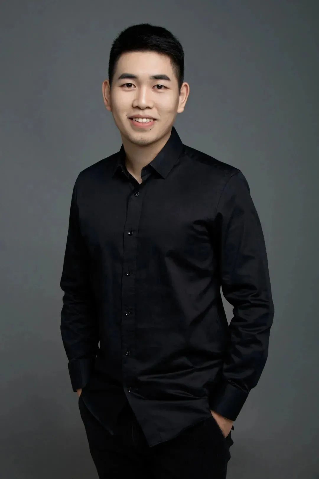 涂启华：厦门143㎡创意童趣住宅