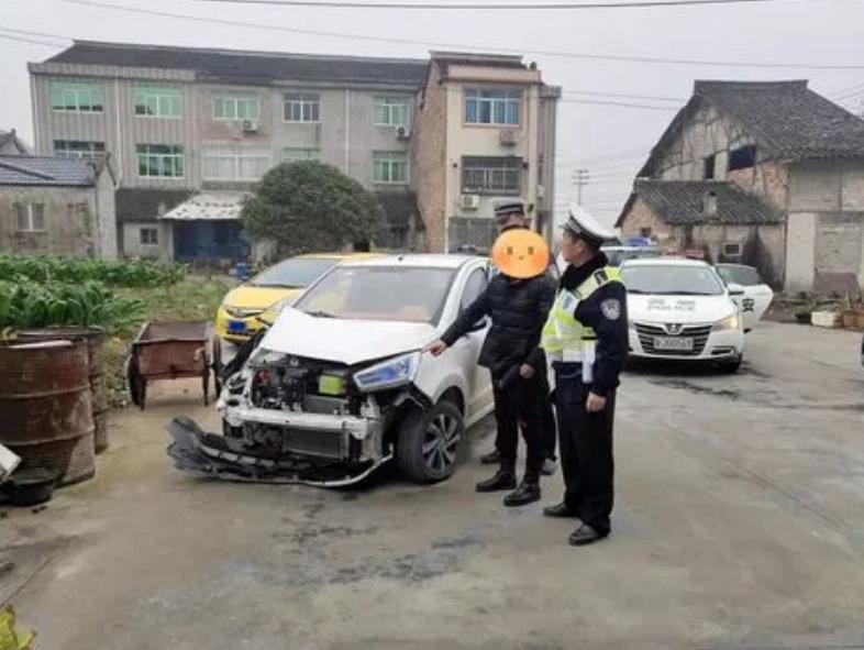 交通肇事对14周岁逃逸者怎样处罚,交通肇事逃逸如何定罪不构成犯罪