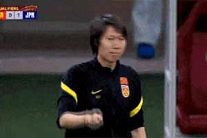 瓜迪奥拉最近采访利物浦,瓜迪奥拉最新采访视频