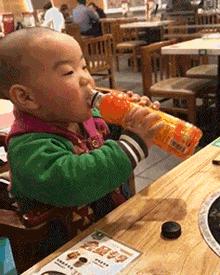 48岁林志玲打扮越来越像日本贵妇,林志玲日本范十足