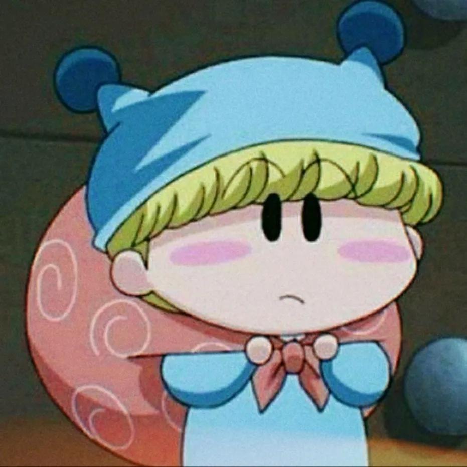 咪路咪路表情包,表情包咪路