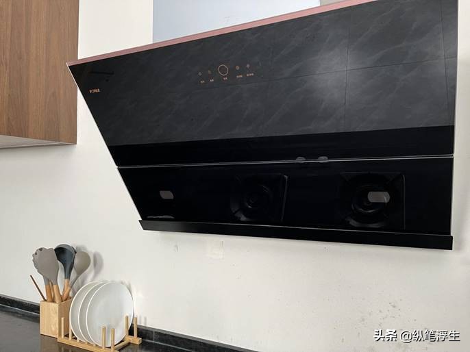 方太油烟机华帝灶具质量怎么样,烟机选老板灶具选华帝