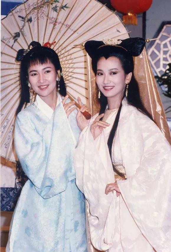 美丽的等待作文,美丽的等待作文800字记叙文