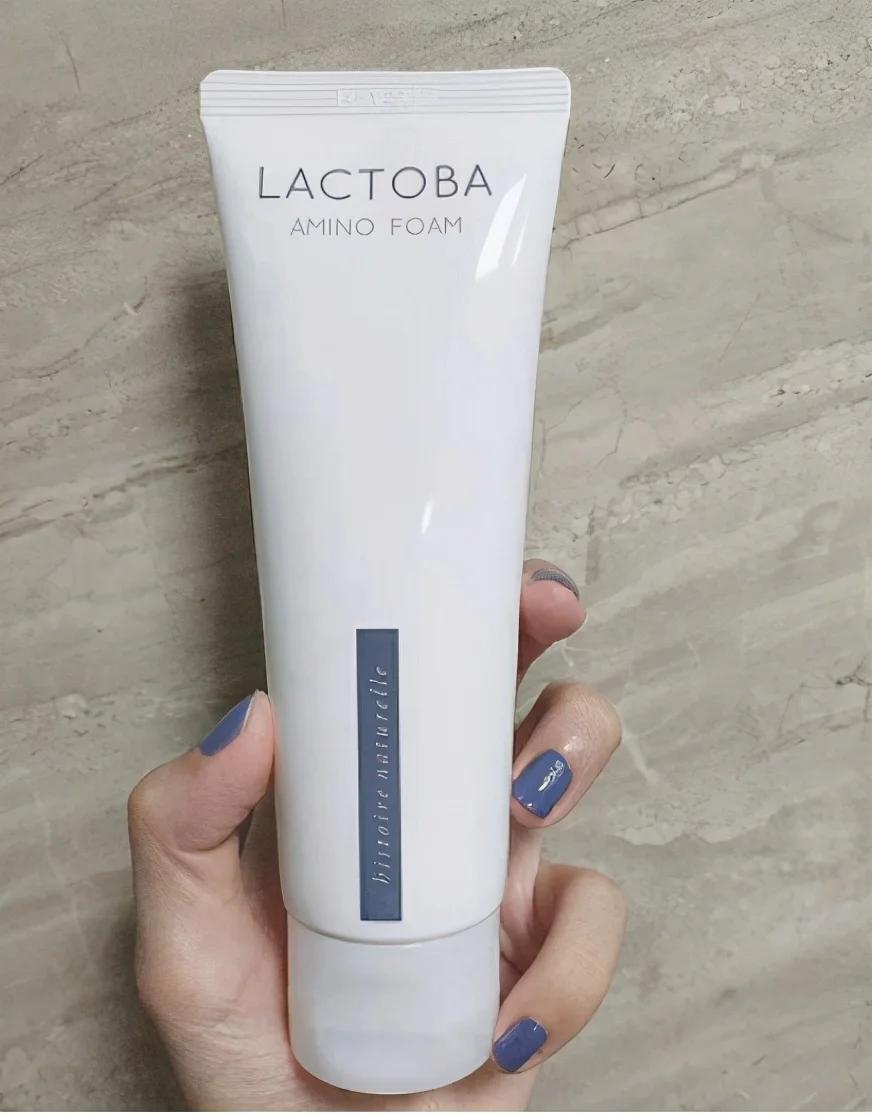 清洁毛孔脏东西收缩毛孔洗面奶,洗面奶控油收缩毛孔深层清洁平价