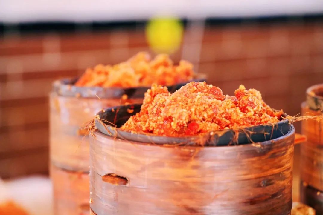 去成都必打卡的8家地道馆子,成都本地人必吃十大馆子排名