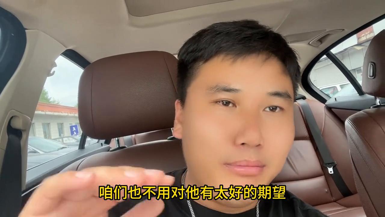 12年的奇骏能越野吗,老款奇骏车越野