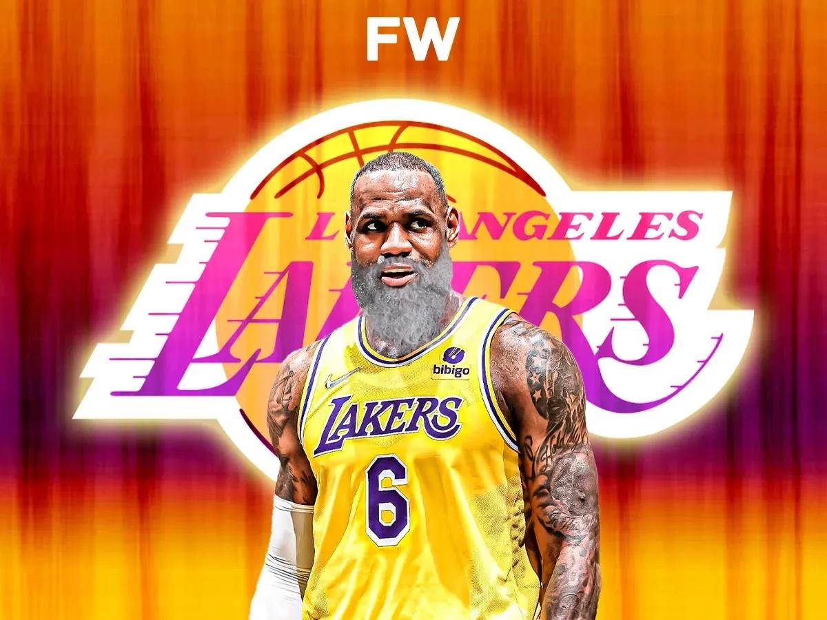 美媒列出过去5个赛季场均得分最高的10人，谁的得分能力被低估了