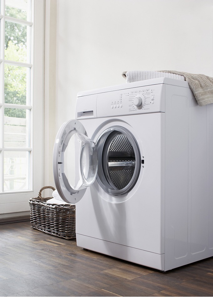 洗衣机如何选择滚筒还是波轮,洗衣机到底选海尔还是小天鹅