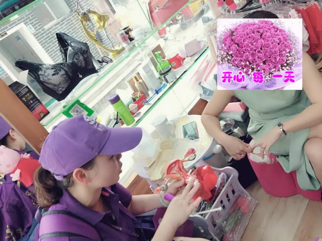 我做什么都不够努力,如果我做不到就证明我的努力不够