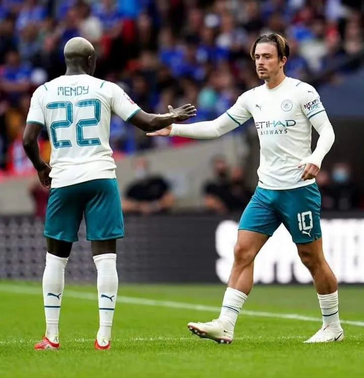 欧国联英格兰降级,英格兰为什么欧国联被降级