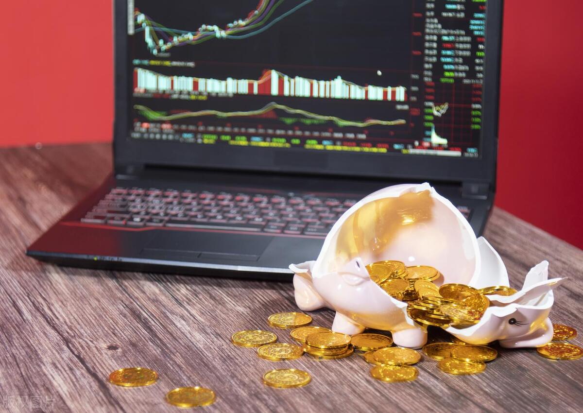 a股大盘回落视频,a股大盘放量下跌缩量修复