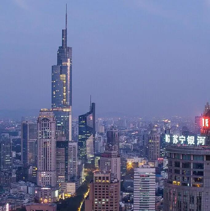 江苏区划调整消息哪里来的,最新江苏区划调整情况